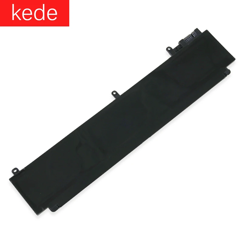 Kede 11,25 V 2.09Ah 24Wh 00HW022 00HW023 SB10F46460 Аккумулятор для ноутбука lenovo ThinkPad T460S серии 00HW025