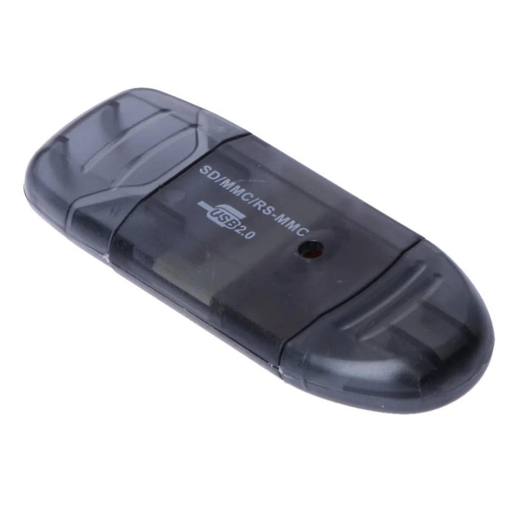 Устройство для чтения Micro USB карт памяти Все в одном|reader adapter|reader glasses for saleadapter acer |