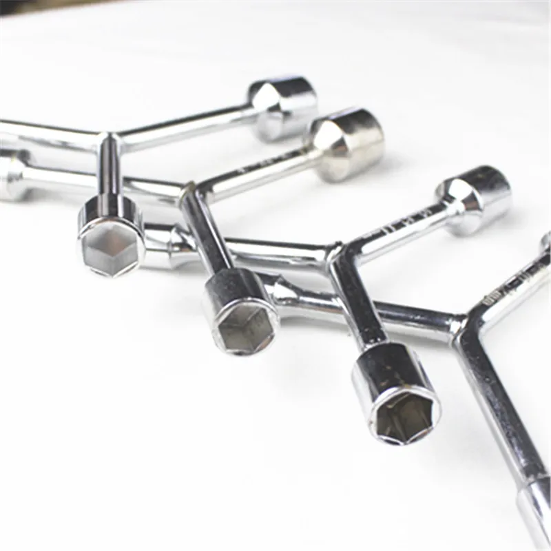 Skateboard bearings. подшипник 608 2rs. набор ключей трещеток автодело. подшипник 6*22*7 мм (mr636-zz). Precision bearings.