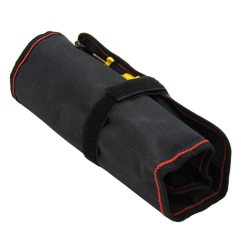 

BMW R1200GS LC ADV Adventure 04-17 R1200GS R1200GS, , , BMW 4,2