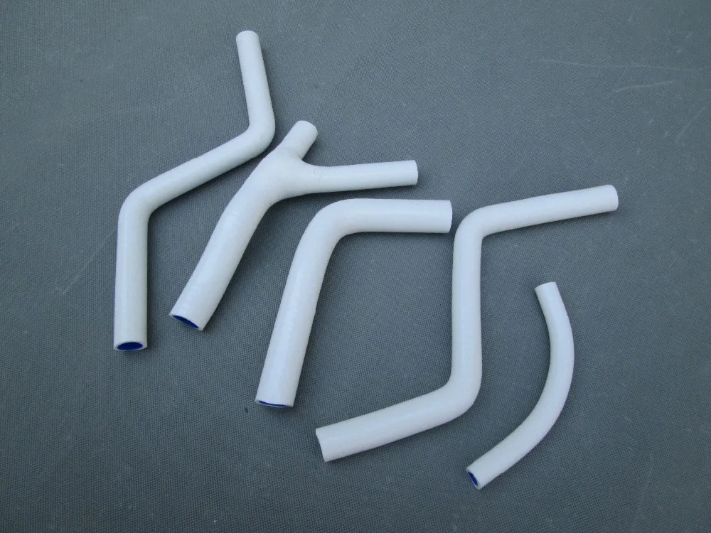 Силиконовый шланг радиатора для HONDA CR250R|hose|hose radiatorhose silicone |
