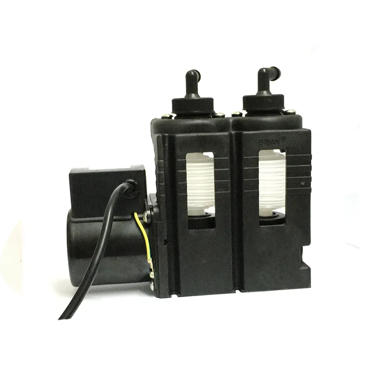 Водяной насос для дозирования жидких напитков 220 В переменного тока|pump hair|chemical