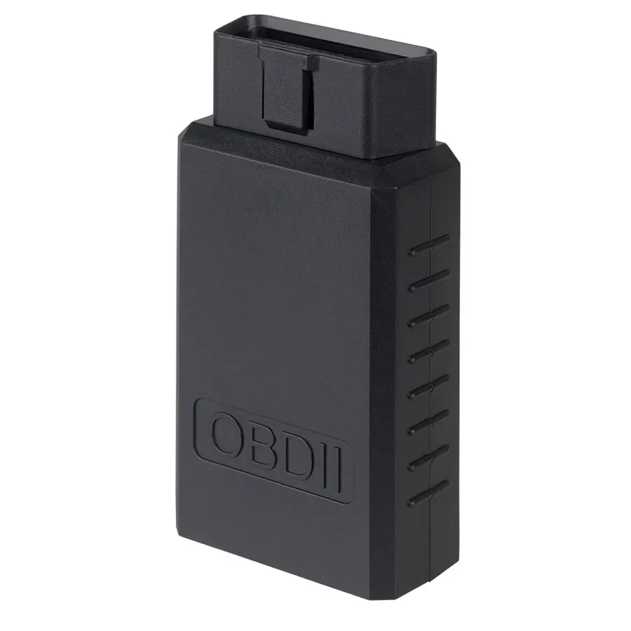 PANDUK ELM327 1 5 V Dagnostic сканер для автомобильного Bluetooth Escaner Obd2 2 автомобильный