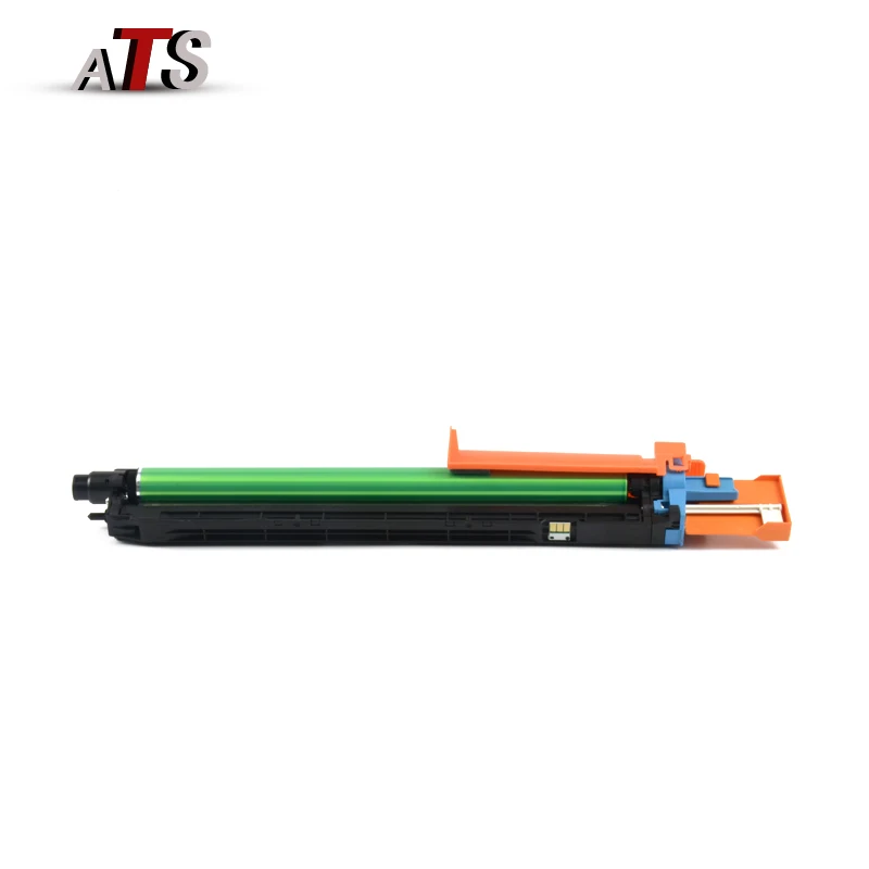Барабанная установка DR311 для Konica Minolta bizhub C 220 280 360 7722 совместимая с C220 C280C360 C7722