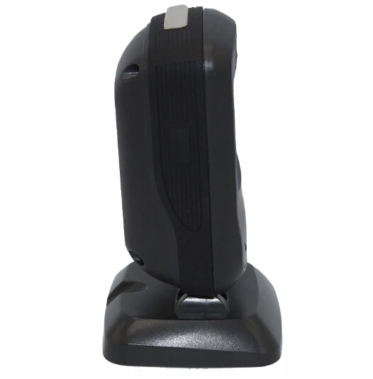 

Newland 1D/2D barcode scanner FR40 desktop USB / RS232 scanner CMOS