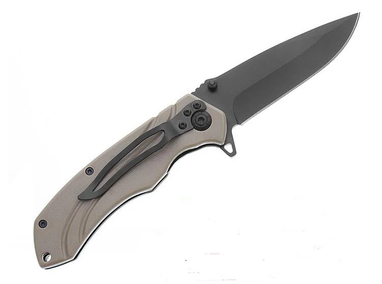 LLxxmm karambit складной нож охотничий Открытый pockte выживания кемпинга армейский edc