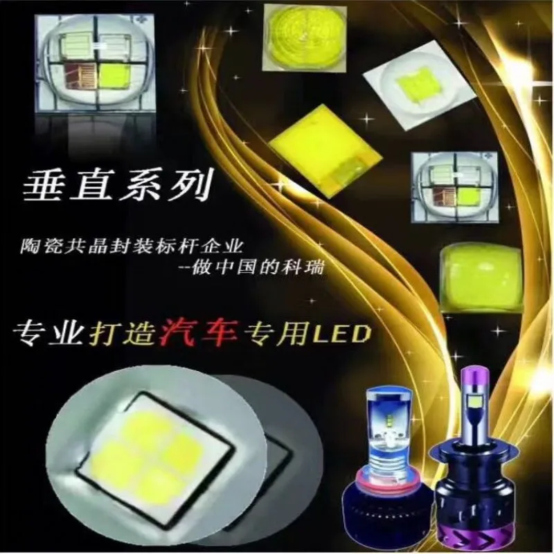 100 шт./лот Cree XML-2 3A режимы 10 Вт LED 3 в синий зеленый Янтарный красный 620nm white6000K для