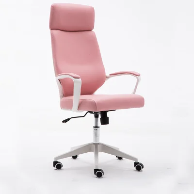 

Computer home office reclining massage boss lift turn foot rest seat chair swive special offer Free shipping Russia