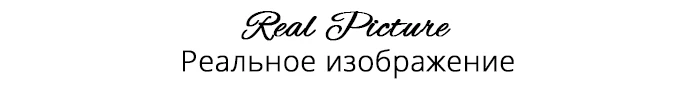 TIGENA, модные, радужные, с принтом, длинные юбки для женщин,, весна-лето, Корейская, высокая талия, плиссированная юбка, для женщин, для школы, миди, юбка, солнце