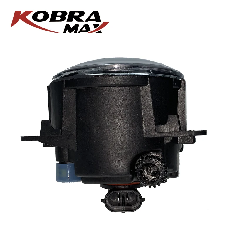 Автозапчасти KOBRAMAX противотуманные фары аксессуары для автомобиля eadlight 1209177