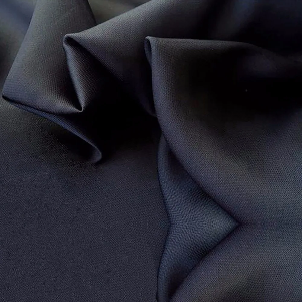 2019 одежда для велоспорта велосипедная футболка быстросохнущая Мужская летняя