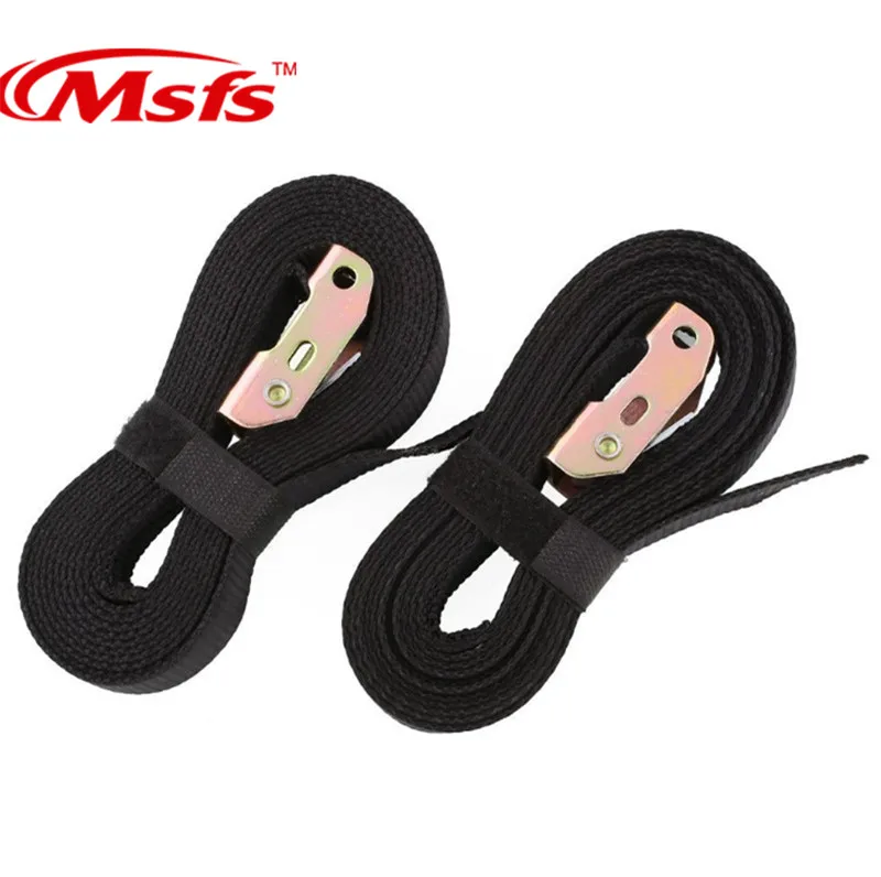 ABS деревянные гимнастические кольца с регулируемыми лямками для тренировок в