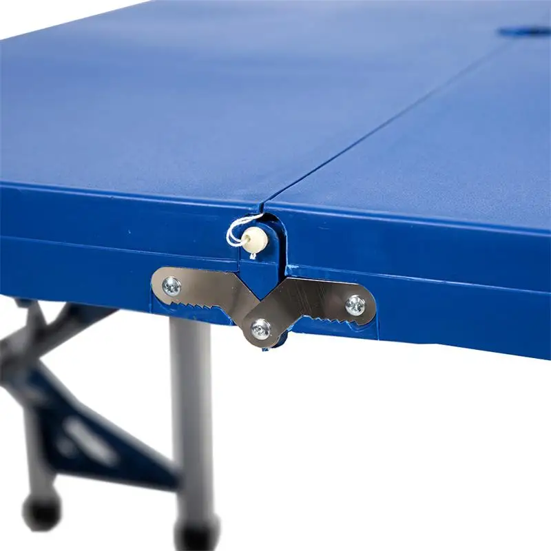 Открытый складной стол для пикника с 4 сидениями портативный 5 шт и скамейки набор