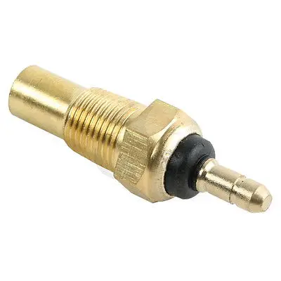 Переключатель вентилятора радиатора для Yamaha R1 Z RZ250 YP250 FZX750 YZF750 FZR1000 TZR250 TZR125 XC150 FZR250