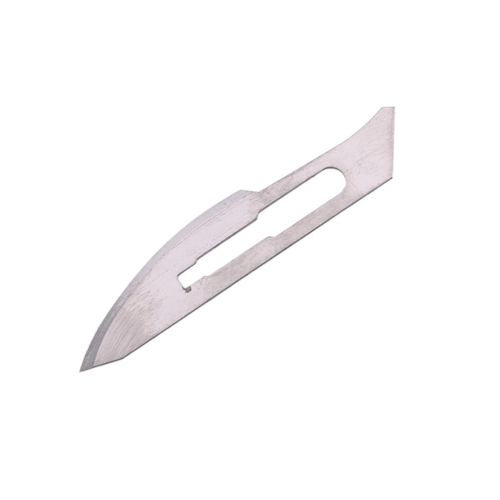 PW TOOLS 1 комплект 23 # углеродистая сталь сделай сам инструмент для ремонта печатных