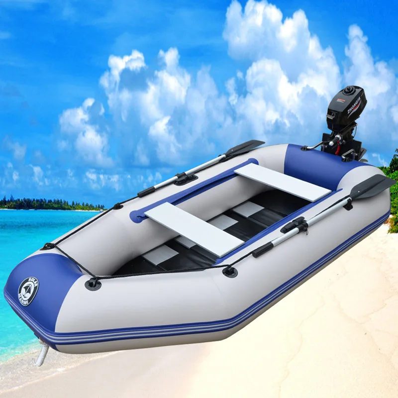 Держатель мотора лодки для рыбалки|boat motor holder|boat motorboat boat |