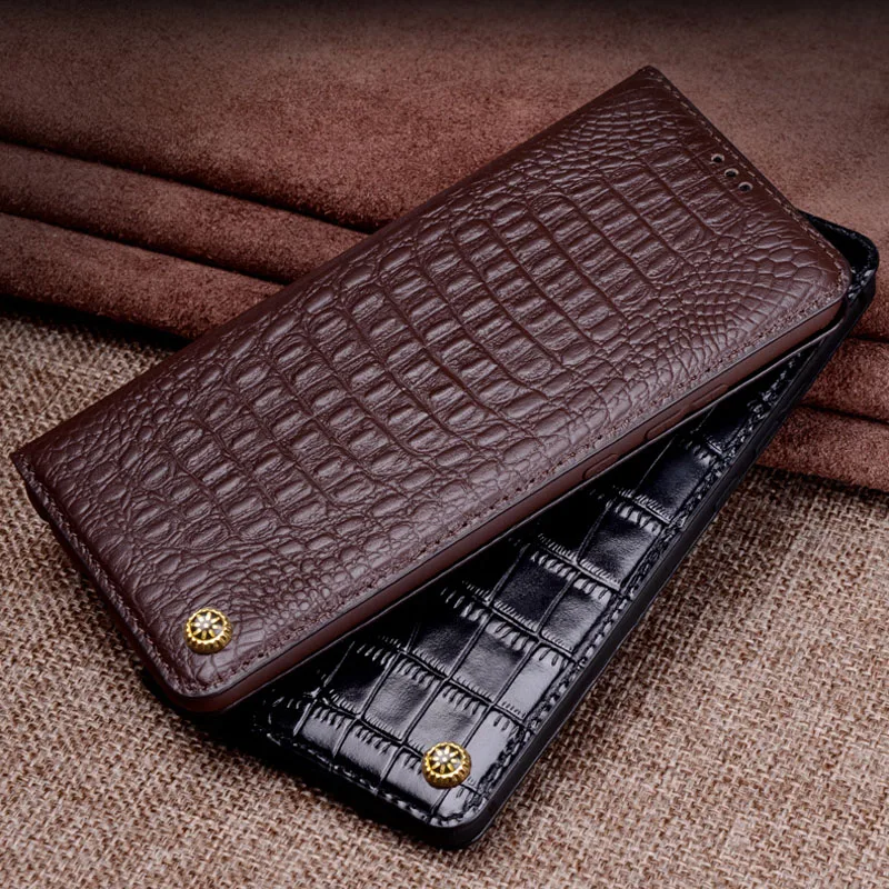 100% натуральная Xiaomi mi макс 3 флип кожаный защитный чехол для спортивной камеры Xiao