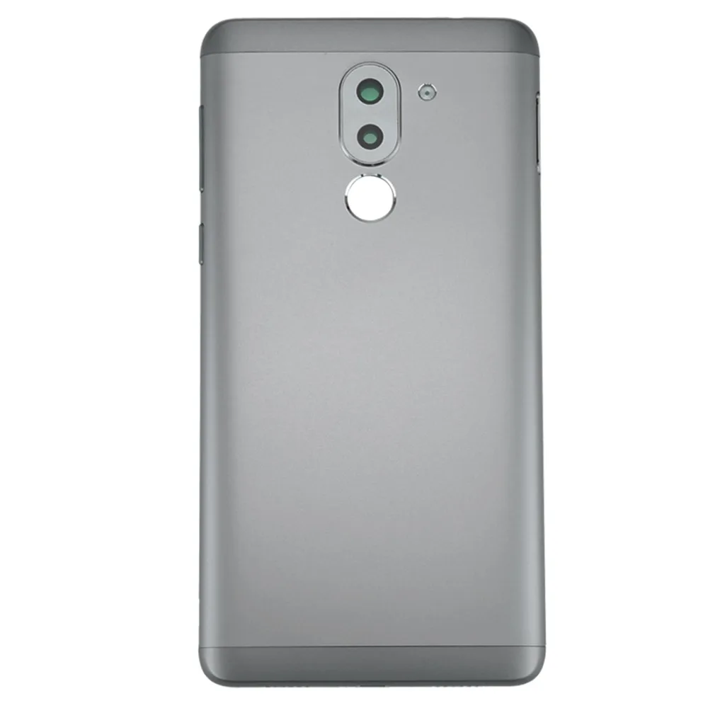 Задняя крышка аккумулятора H для Huawei Honor 6X / GR5 2017 | Мобильные телефоны и аксессуары