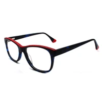 reven jate 8040 acetate glasses frame optical eyeglasses prescription eyeglasses for men and women eyewear