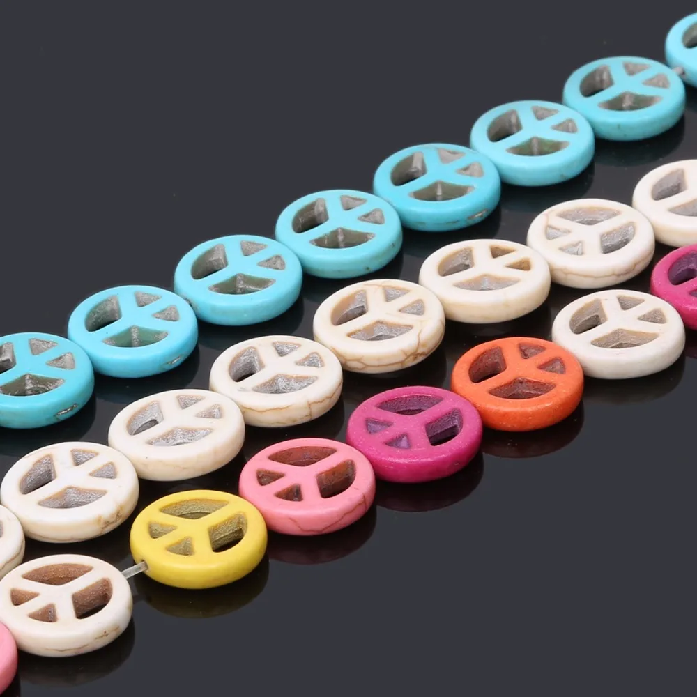 Бусины Из Красного камня для изготовления ювелирных изделий 15 мм около 27 шт. |