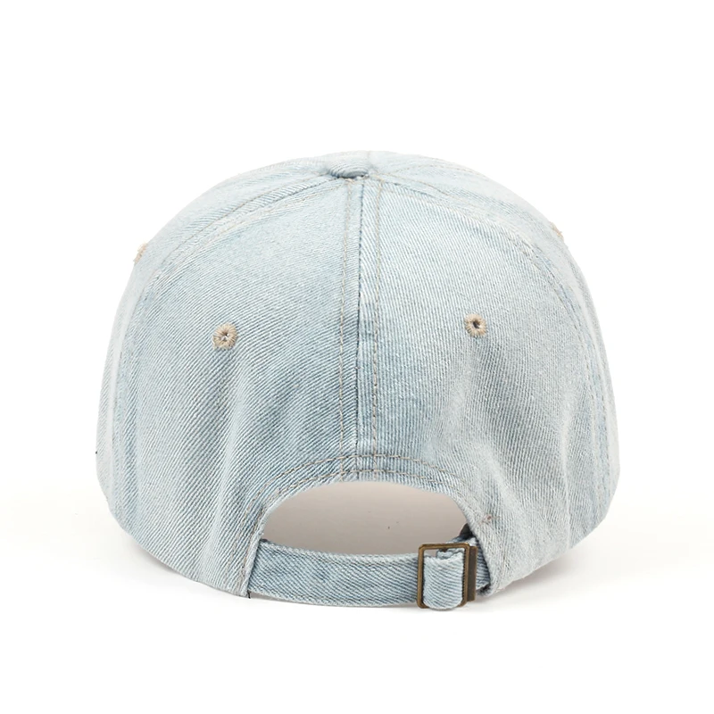Бренд GOOD VIBES Snapback Кепки стиральная хлопка Бейсбол Кепки для Для мужчин Для женщин Регулируемая Хип-хоп папа шляпа кости гаррос Кепки шляпы
