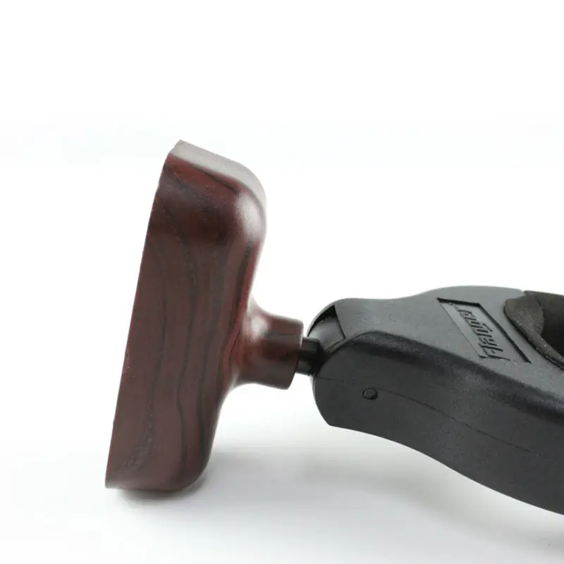 Flanger настенная вешалка для гитары крючок бас укулеле универсальная веревка