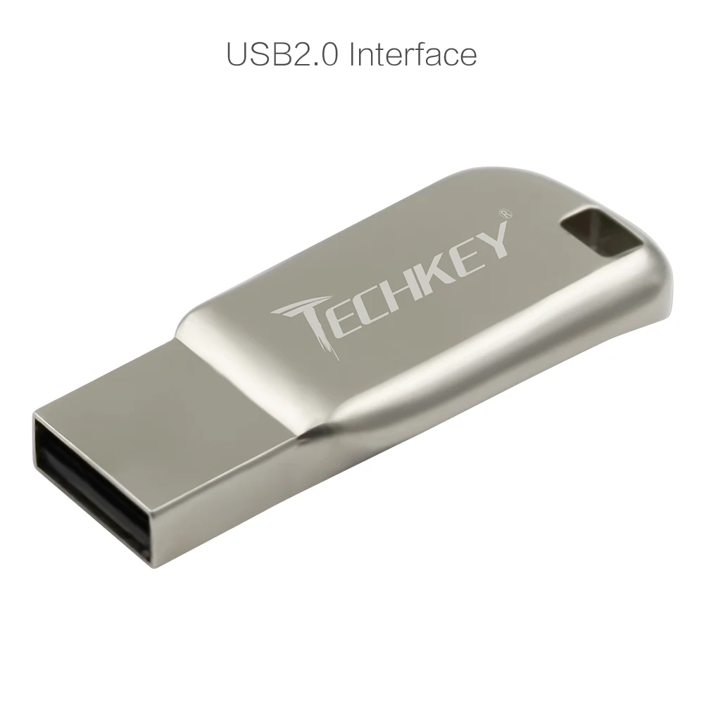 Usb флеш накопитель 4 ГБ 8 16 32 USB 2 0|memory stick|32gb pen drivepen drive usb 2.0 |