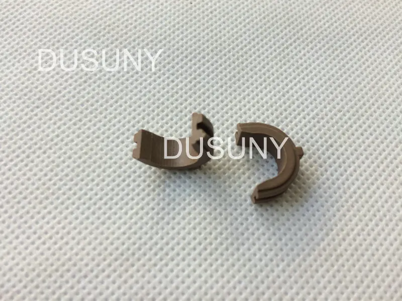 Новая нижняя роликовая втулка Dusuny для Canon IR2520 IR2525 IR2530 FC9-1063 10 комплектов в партии |