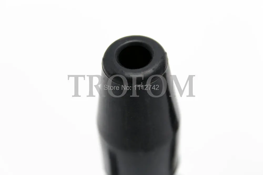 Катушка зажигания для OPEL ASTRA G H CORSA модели INSIGNIA MERIVA SIGNUM VECTRA ZAFIRA B VAUXHALL ALFA ROMEO FIAT 71739725