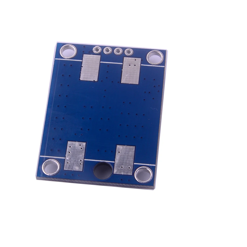 Gps модуль с активной gps керамической антенной для Arduino Raspberry Pi RPI DIY0073
