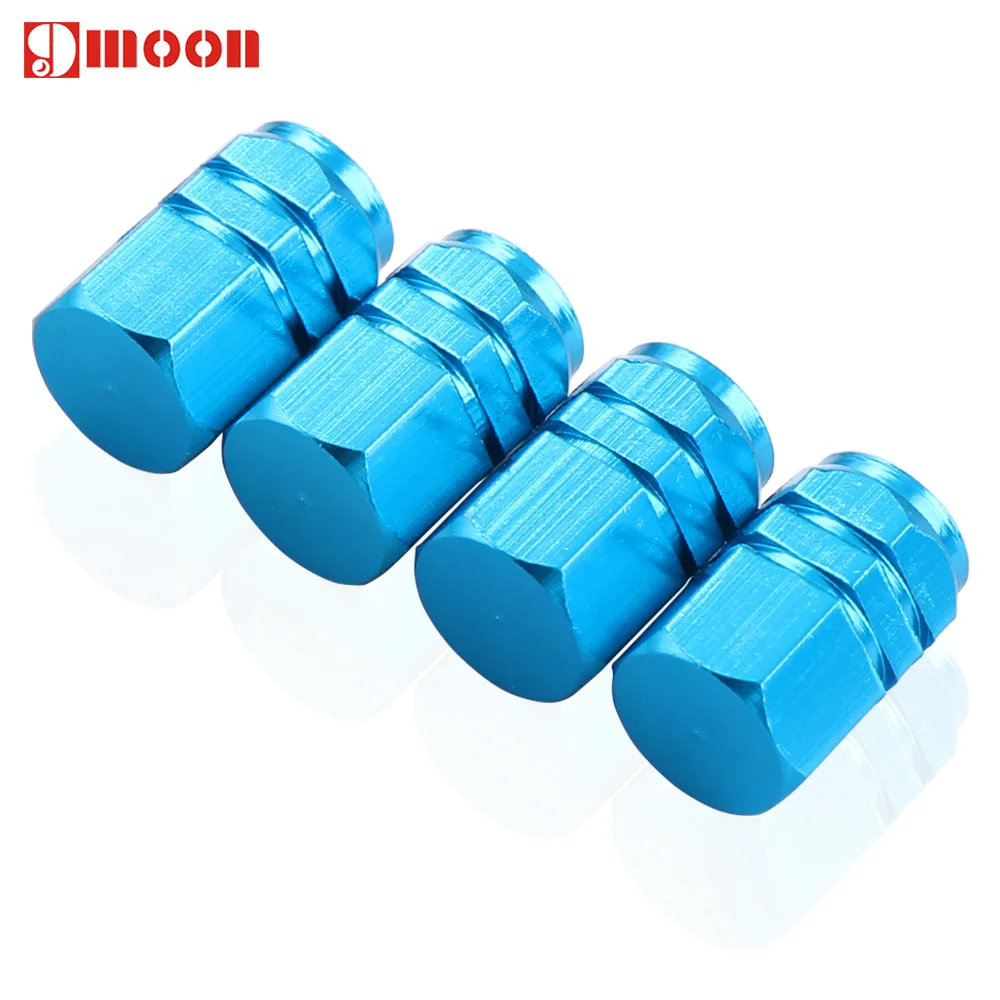 Металлические колпачки для клапанов колесных шин чехол KIA RIO Ford Focus Hyundai IX35 Solaris