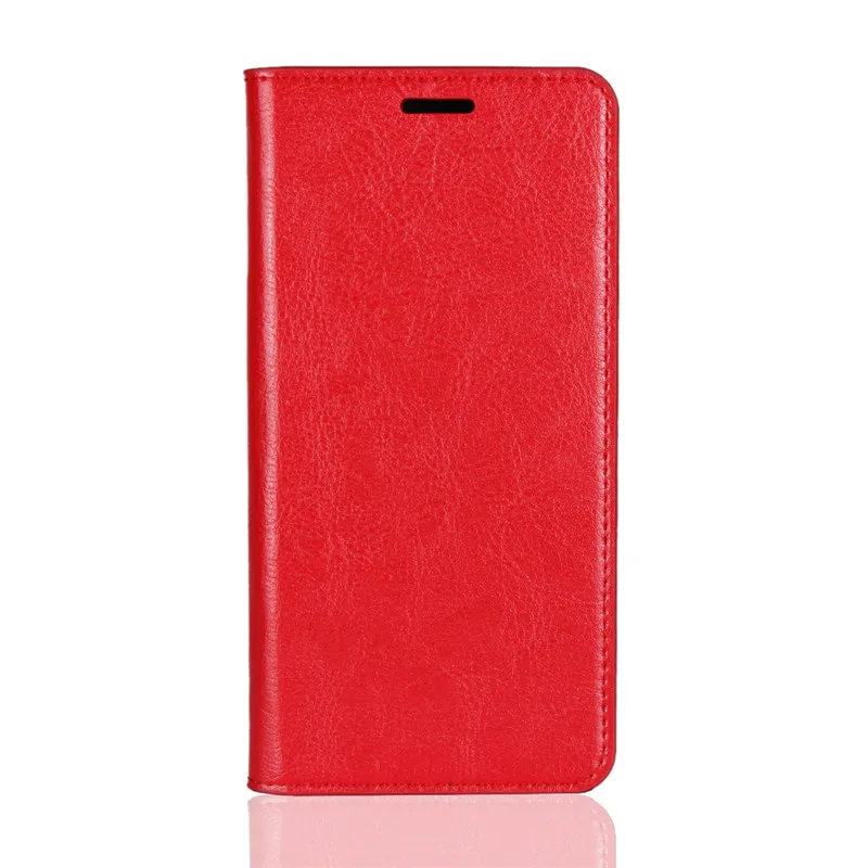Обувь из натуральной кожи, сумка-чехол для телефона для samsung Galaxy S10 плюс Чехол samsung S10 чехол с откидной крышкой и отделением для карт для задней панели чехол для samsung S10 Lite