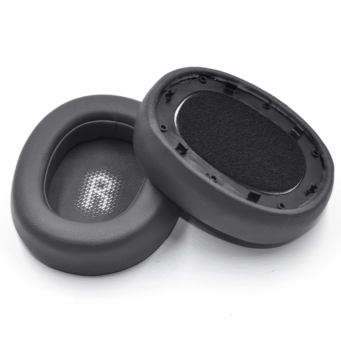 Оригинальные амбушюры BGWORLD сменные для JBL Everest 750 750NC беспроводные Bluetooth-наушники |