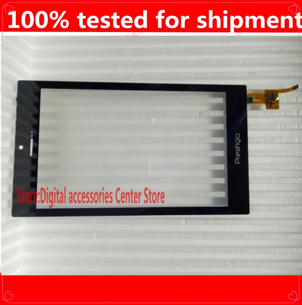 

Original 7" inch Tablet PC FPC-CTP-0700-135-2 Capacitive Touch screen panel Digitizer Glass Sensor Free Shipping