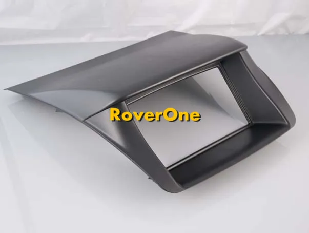 RoverOne S200 Android 8,0 автомобильный мультимедийный плеер для Mitsubishi L200 Triton 2010- Авторадио DVD Радио Стерео gps навигация