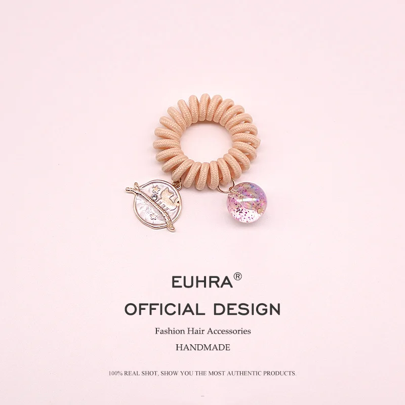 Ободок для волос в виде кошки 4 цвета |