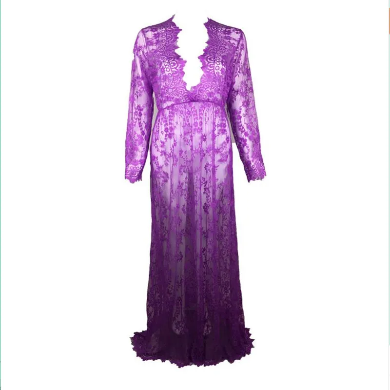 2017 Горячая Распродажа популярное Летнее Длинное пляжное кружевное платье с