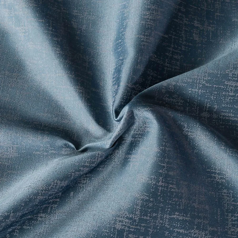 Постельные принадлежности темно зеленого цвета в европейском стиле с цветочной