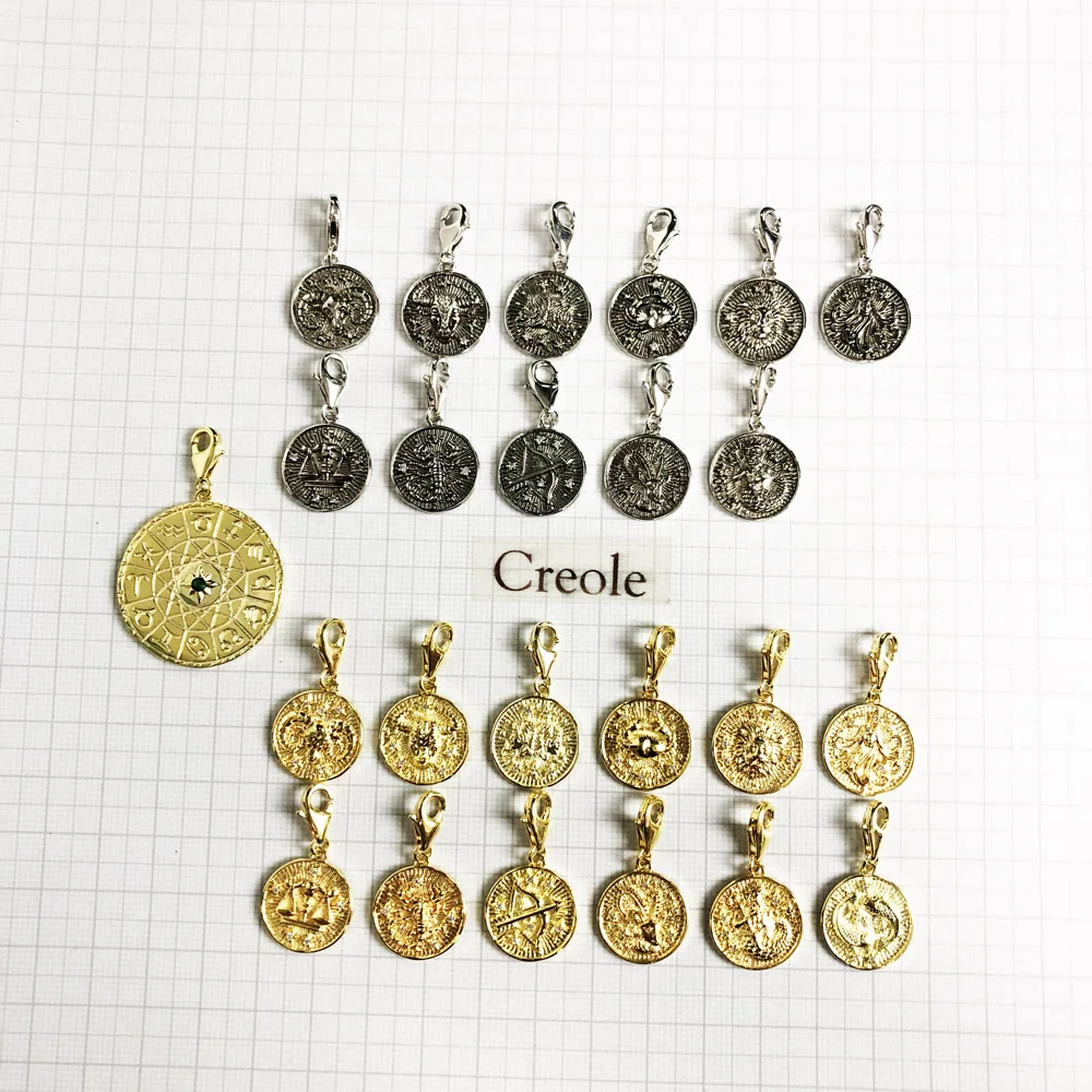 Овен Знак зодиака звезда Телец близнецы рак Лев дева весы Скорпион Козерог