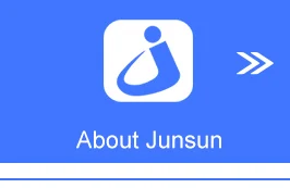 Junsun 2 DIN автомагнитола DVD GPS 7 '' bluetooth fm Радио стерео плеер для Volkswagen VW polo passat b6 jetta 6 skoda rapid авто DVD плеер камера заднего вида
