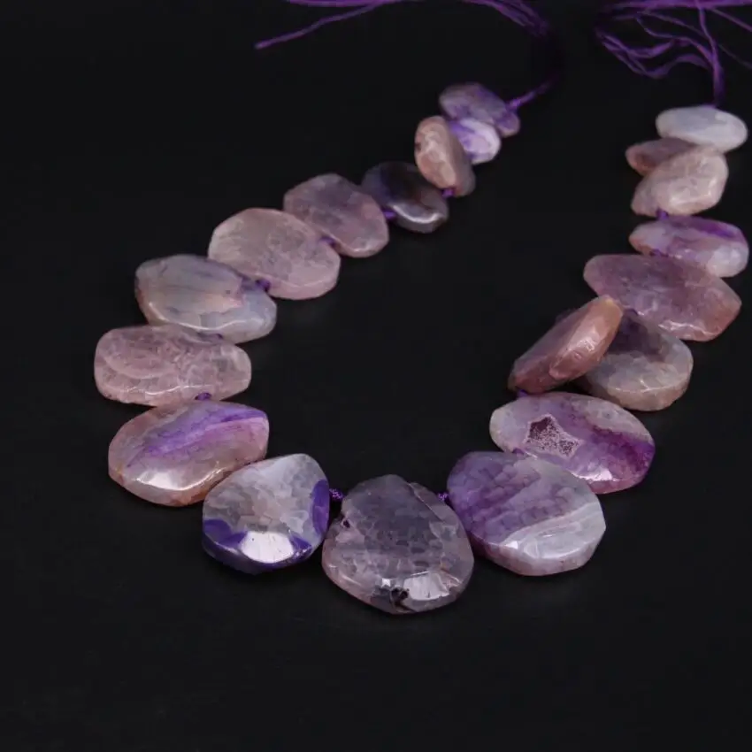 Бусины из драгоценных камней 15 5 дюйма/нить|loose beads|beads loosejewelry making |