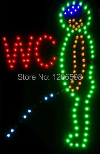 Горячая Распродажа специальная низкая мощность 10x19 дюймов полунаружный