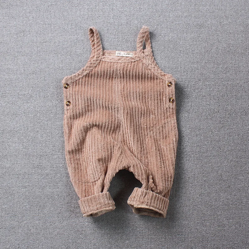 2018 Осенне-зимняя Обувь Новое поступление из хлопка в Корейском стиле модные