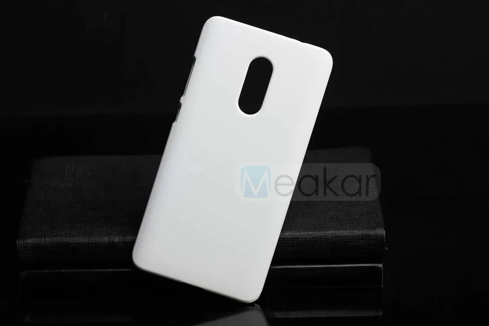 Coque 5,5 для Xiaomi Redmi Note 4 чехол для Xiaomi Redmi Note 4X4 Note4X Note4 Pro Global телефона чехол-лента на заднюю панель