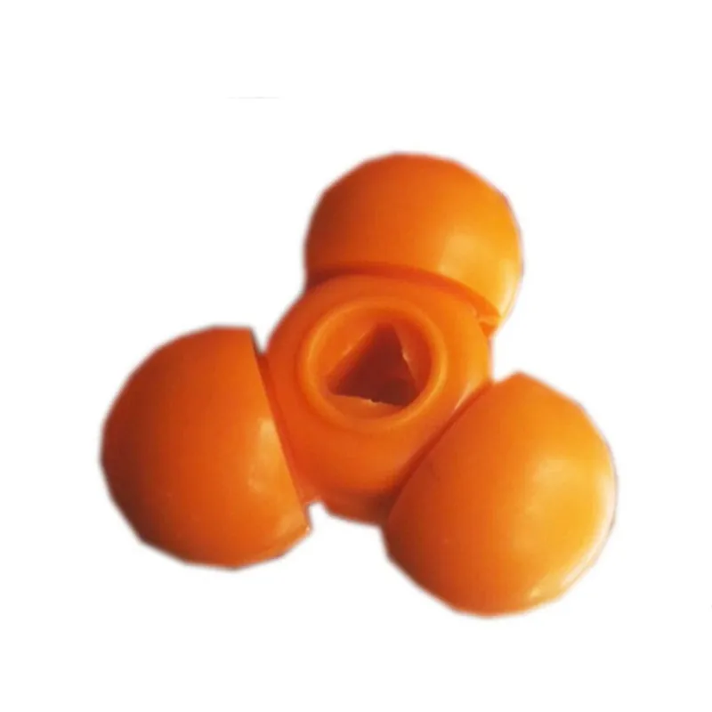 

2000E-2 Orange juice machine parts Convex Squeezer