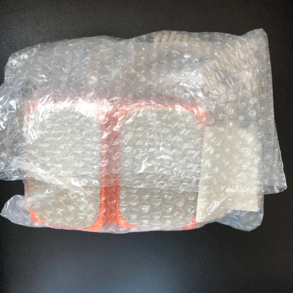 nihon kohden paddle Part No : ND-782VC for Defib TEC 7621K 7631K 7731K (new original) | Электроника