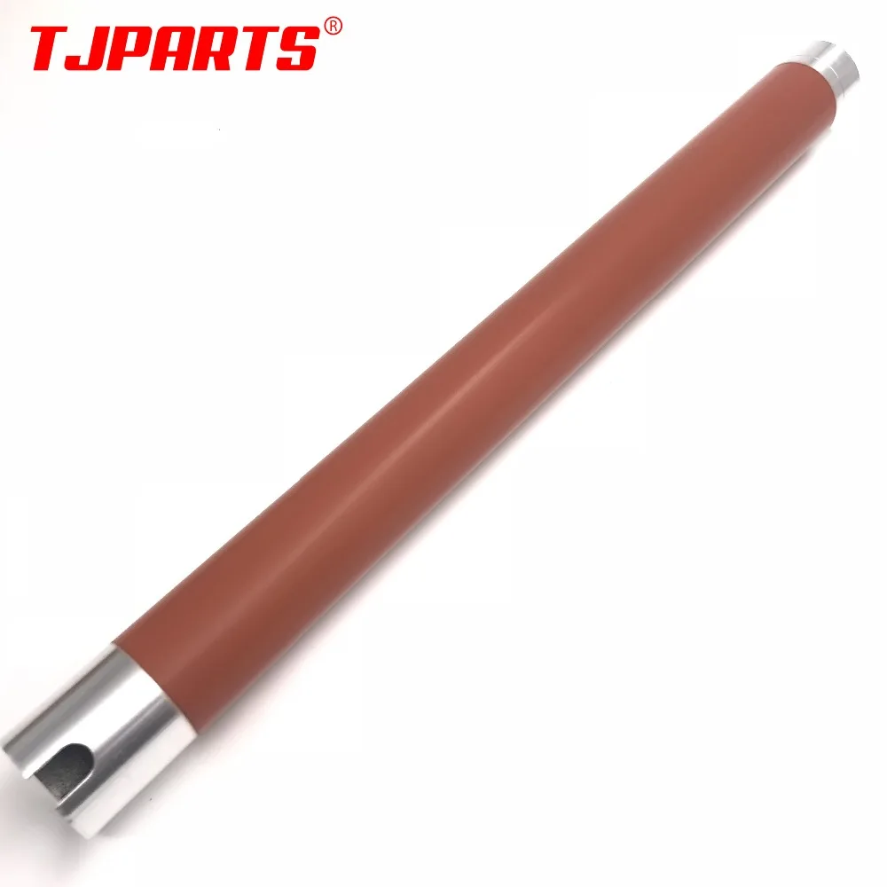 Нагревательный ролик 2HS25230 2HS25231 для Kyocera FS1100 1110 FS1120 FS1300 FS1320 FS1028 FS1024 FS2000 KM2810 KM2820 50 шт.