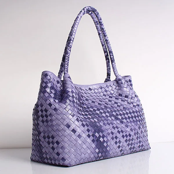 Бесплатная логотип итальянские сумки кожаные оптом женские из натуральной