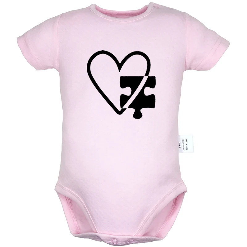 Be Patient I'm posed Blow It Hard &amp Finger it Fast Design костюм для новорожденных комбинезон малышей