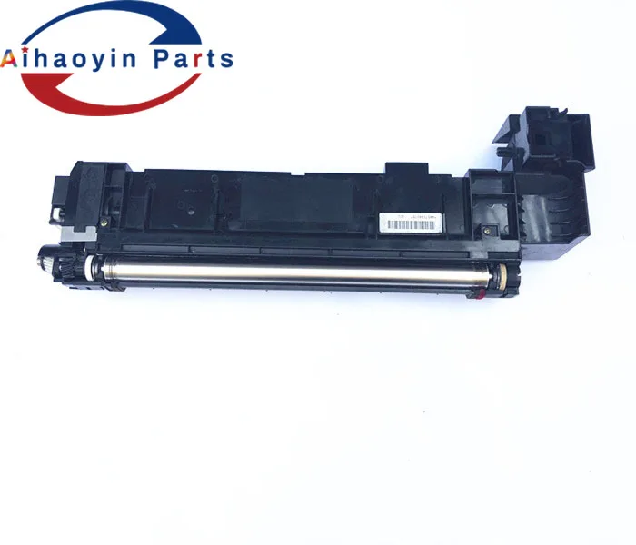 1 шт. блок разработчика для kyocera KM3035 4035 5035 4050 5050 без мощности разработчика|Детали